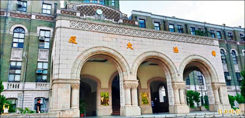 面對低齡犯罪組織化的嚴峻現狀，主管機關不妨考慮下修刑責年齡及加重「利用未成年人犯罪」的刑責。（資料照）