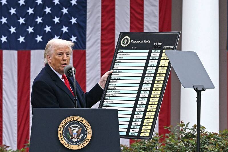 自由開講》不必選邊？不可選邊？還是無法不選一邊？（上）