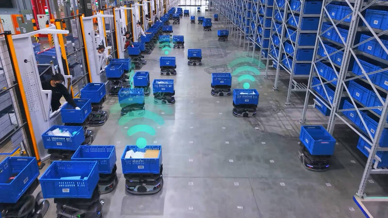 自由開講》當備援金鑰成為破口──數位主權不是口號 是治理細節