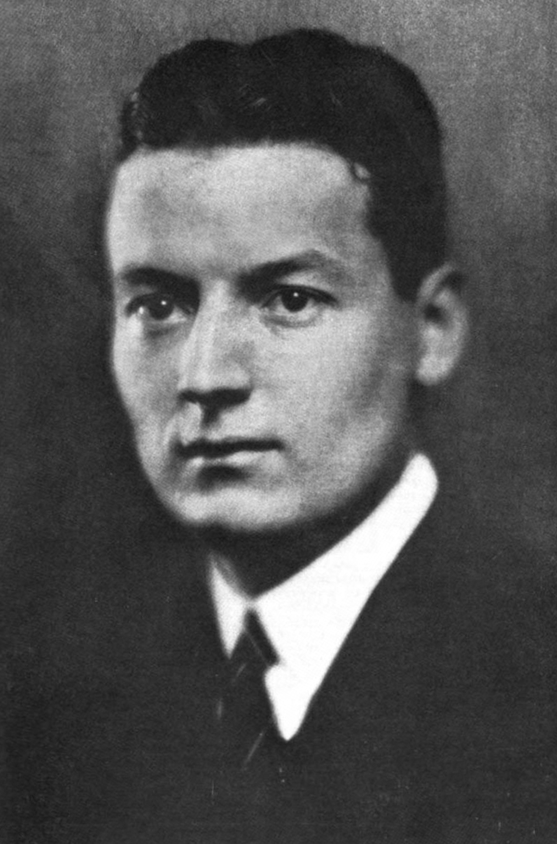 Sherman Fairchild，他的父親創辦了IBM，他除了是IBM最大股東，還創辦了70家公司。（取自維基百科）