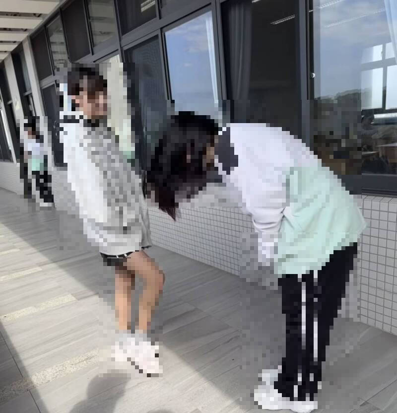 自由開講》校園暴力頻傳 被掏空的教師管教權