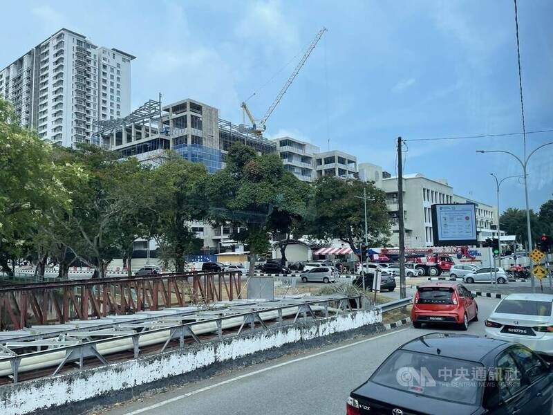 許美華頻道》從大馬對照組 看台灣如何打造半導體傳奇？