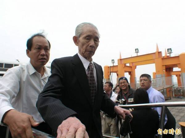自由開講》民選總統三十週年：李登輝的領導與抉擇