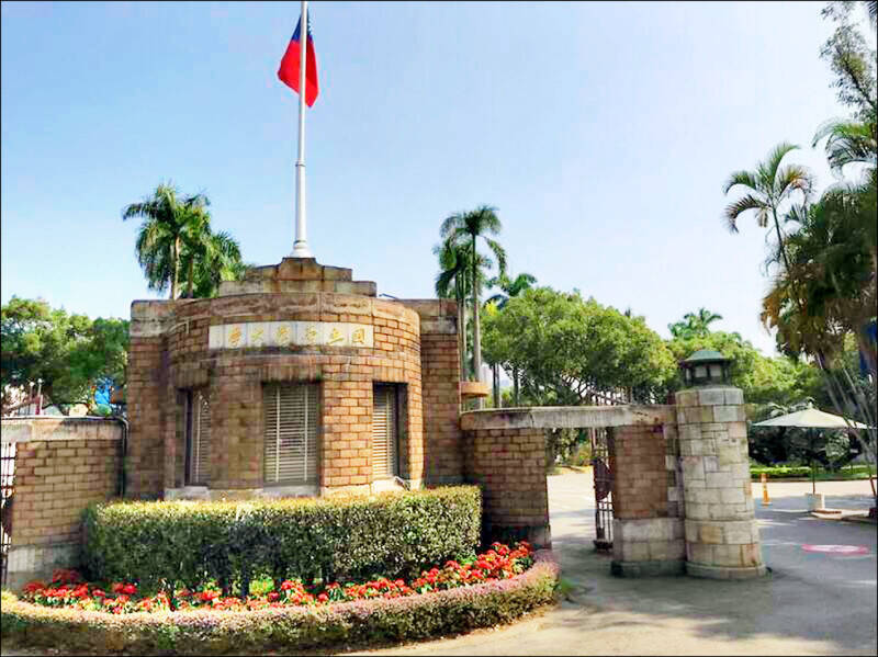 大學多元入學的「繁星推薦」已於3月18日正式放榜，台大計有17個缺額。（資料照）