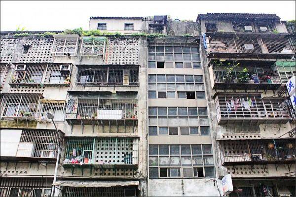 自由開講》蔣萬安治理失序才是造成北市府逃亡潮的根源