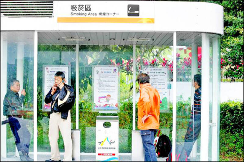 自由開講》蔣萬安治理失序才是造成北市府逃亡潮的根源