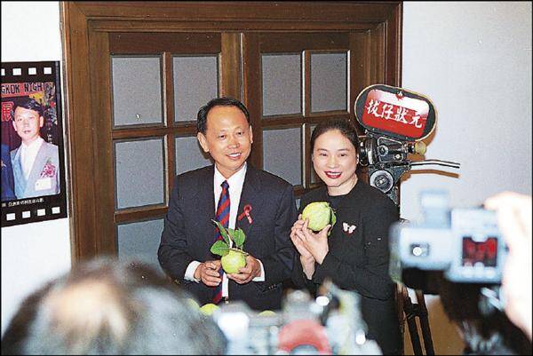 自由開講》疑非法取得輔導金 卻可能獲電影人員獎