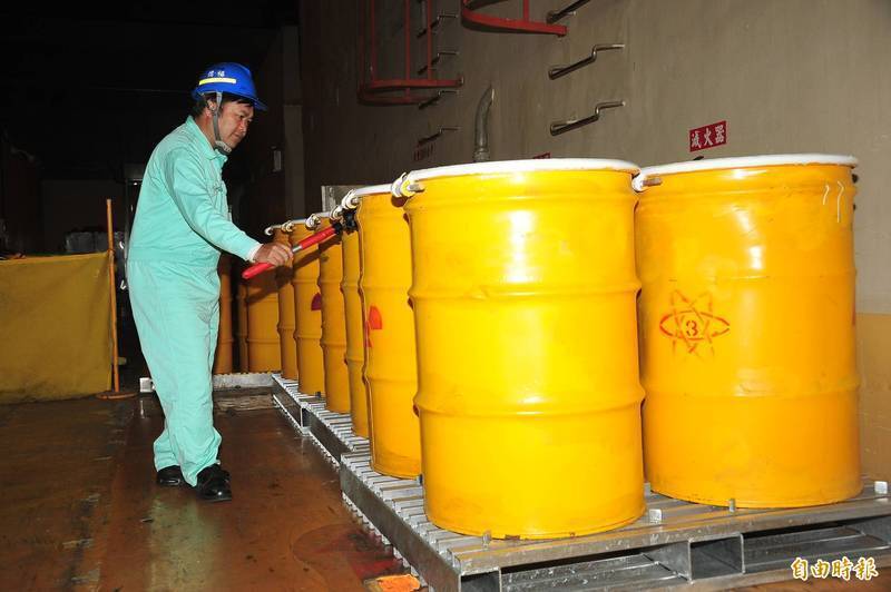 Emmy時間》AI是吃電怪獸／生存與理想間平衡衝突 打造更好的台灣