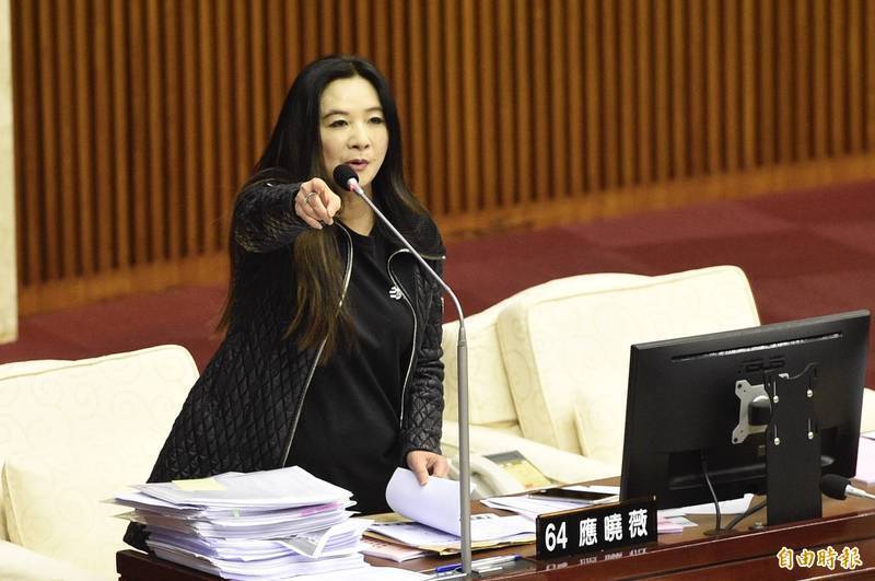 名家分享～張育萌》「貪污就去坐牢，不要再鬼扯了！」