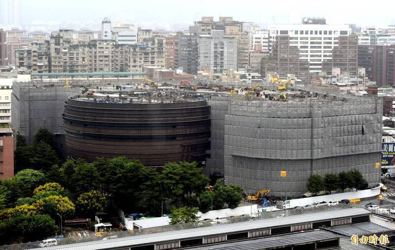 名家分享～張育萌》「貪污就去坐牢，不要再鬼扯了！」