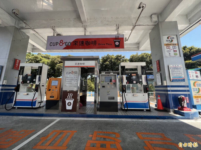 自由開講》戰爭其實已經進入你家客廳