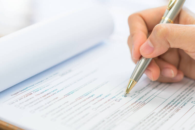 心評工作並不是單純的行政流程，而是一項高度專業且責任重大的任務，評估結果可能決定學生是否能接受資源班服務；示意圖。（圖取自freepik）