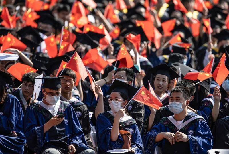 當全球供應鏈朝更高標準移動，台灣若還把中國低價鏈當成捷徑，就是把出口風險重新綁回自身；示意圖。（路透檔案照）