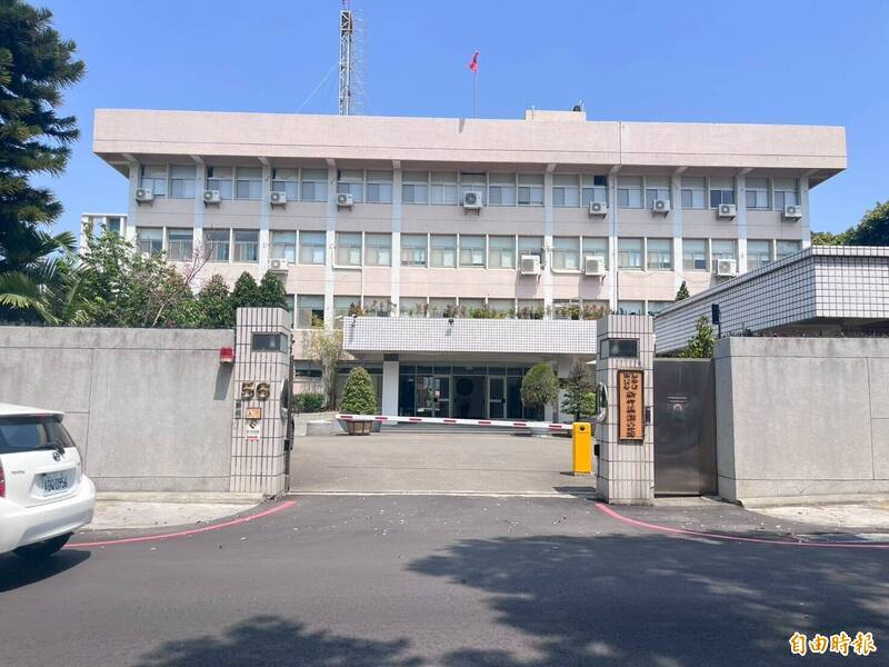 新竹縣調查站直言，他們是在坊間聽聞許男到處放話，稱其前妻、李姓中配是共諜，認為事關國家安全，所以主動開出傳喚通知書，請許男以證人身分到案說明，但是許男始終拒絕到案，所以根本還沒正式立案。（資料照）