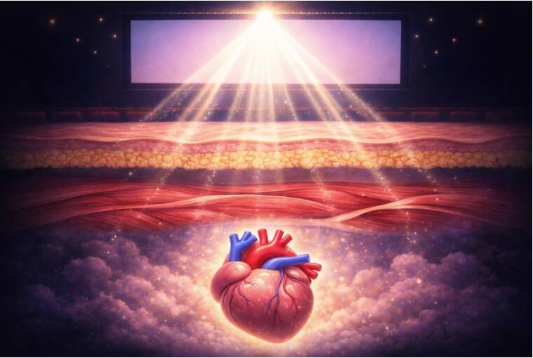 研之有物》來趟 VR 電影之旅：睜開「觸受之眼」感受《無法離開的人》（下）