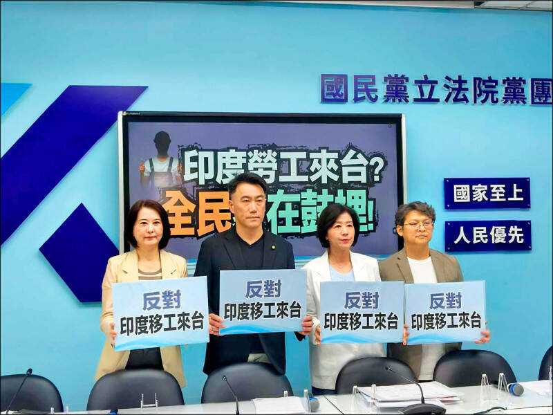 若放任「制度內支持、制度外切割」的行為模式持續擴散，國會決議將喪失其制度穩定性。（資料照）