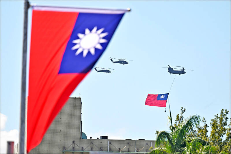 黃澎孝練「孝」話》天哪！台獨原來是中國製造的啦‼️紀念《馬關條約》思想起《台灣民主國》