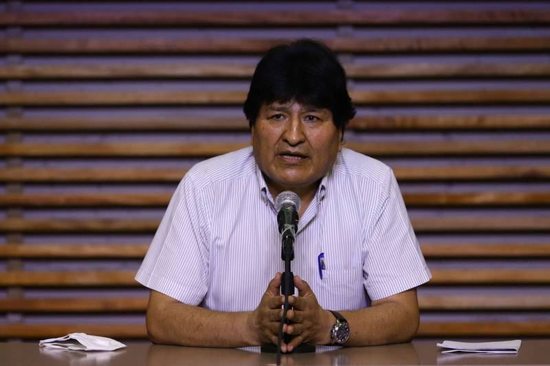 王宏仁國際專欄》不應該讓中國把國際公共通道變成打壓台灣的工具