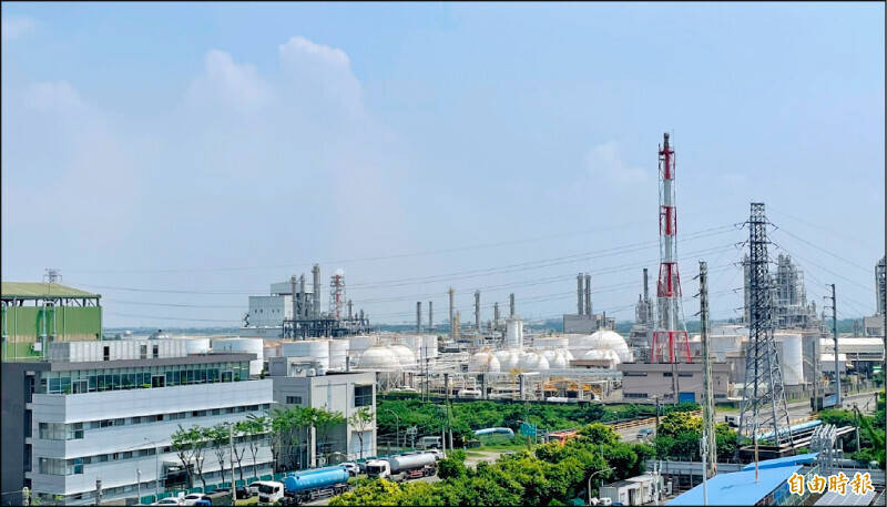 台灣能源轉型政策應效法歐盟，往三個方向推動：建立公民能源參與機制、強化需求管理與儲能制度，以及將能源貧窮納入正式政策；示意圖。（資料照）