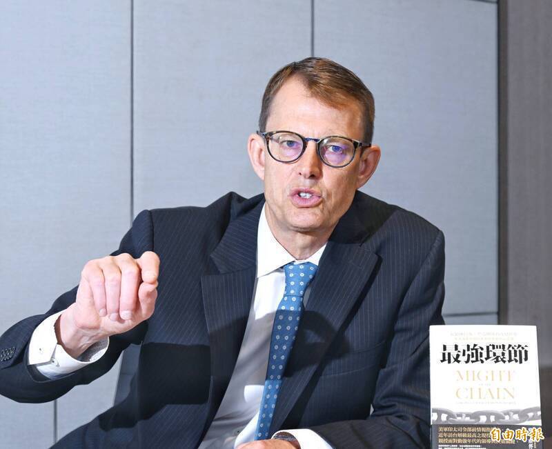 �汱�����£������������й�������