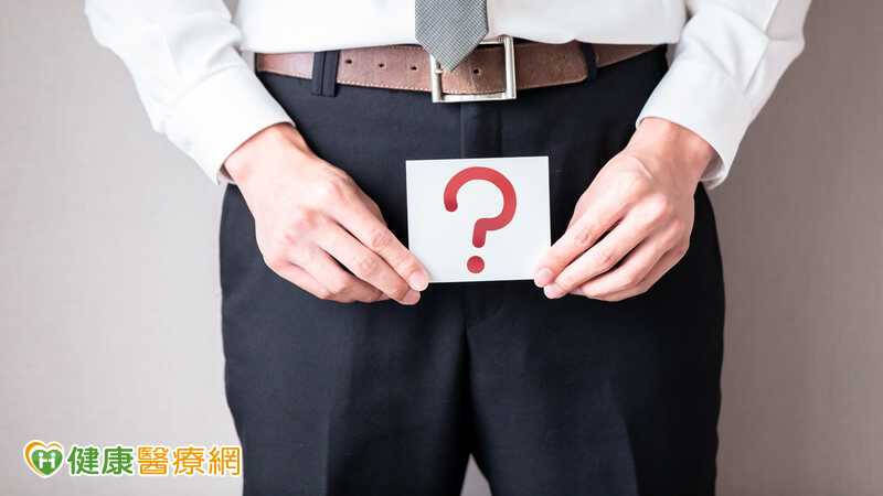 醫師表示，愈來愈多的夫妻是因男方的健康問題，才導致無法生兒育女，因此並非全是女方的問題。（取自貼文）