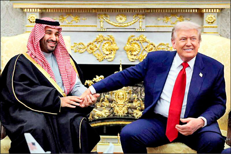 ��ɳ�˅f�h�����Č��� �ǡ��@����