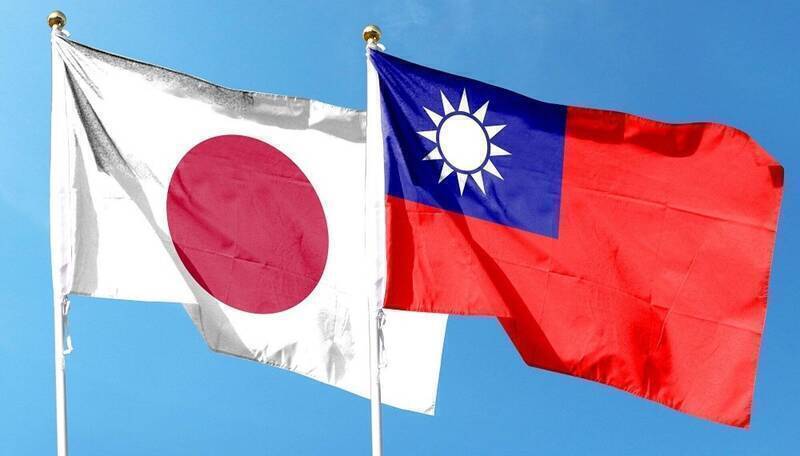 真正穩固的台日關係，是有一天即使換了首相、換了總統、換了執政黨，雙方仍然知道下一步該找誰、按照什麼規則合作；示意圖。（路透檔案照）
