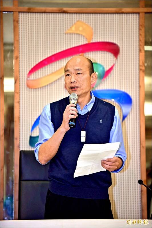 李忠憲的思考》民粹主義：洋流和韓流的不同