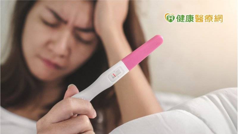 健康醫療網》台灣人口首度負成長！ 女性不孕恐與「這原因」有關 - 自由評