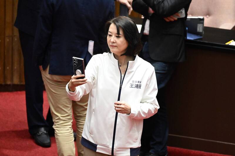 自由開講》公民大罷免 擊潰國民黨 自由開講》公民大罷免 擊潰國民黨