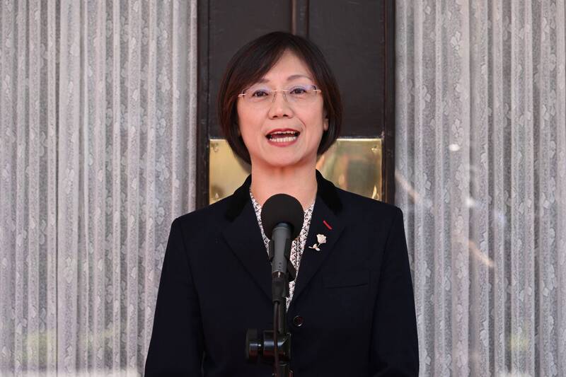 自由開講》我們不是中國人！談翁立委與被誤認的台灣