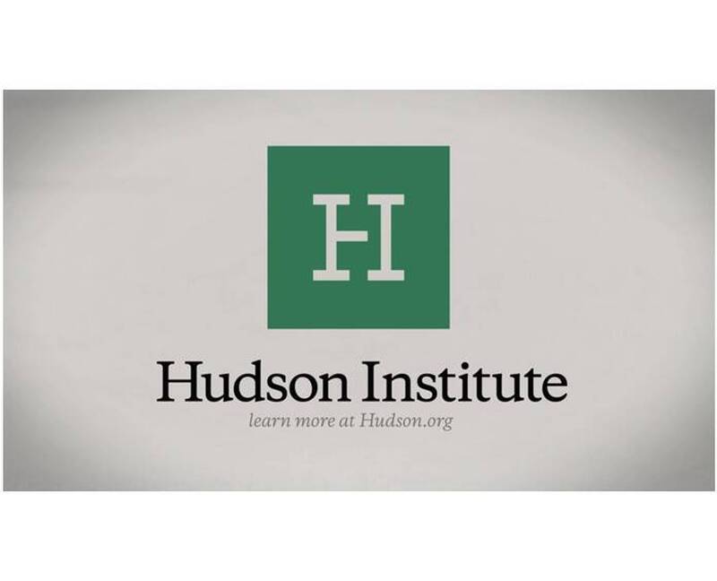 自由開講》讀《中共之後的中國》 中國民運人士提2大建議