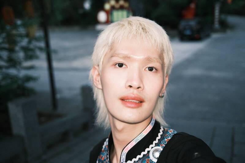 自由開講》鏡中看自己：從鍾明軒事件談起（三）我們如何共存：多元的代價與信任的希望