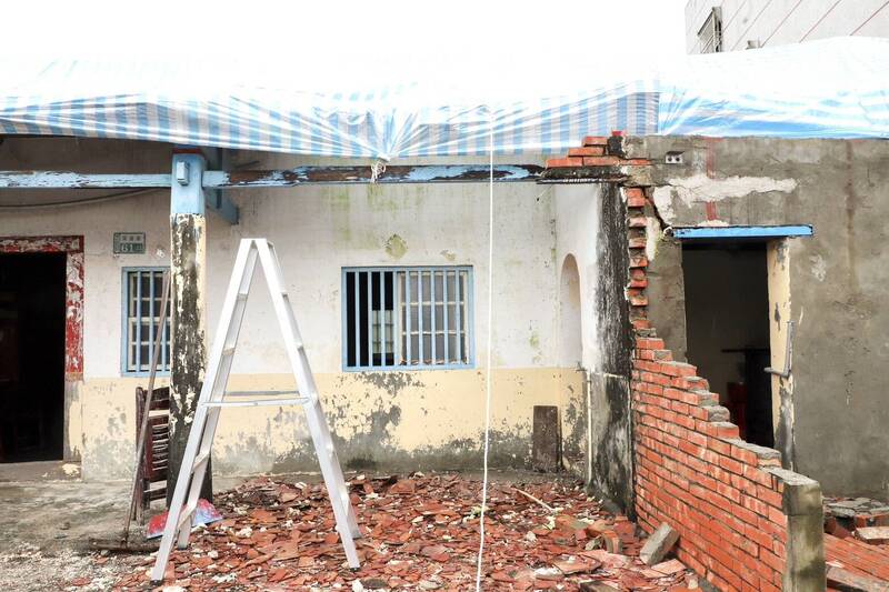 自由開講》黑天鵝與民進黨的內在危機