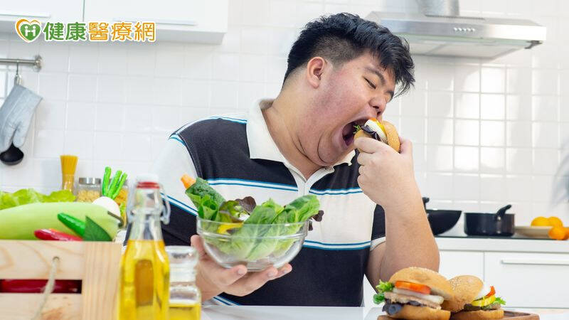 健康醫療網》低密度膽固醇為什麼危險？認識壞膽固醇的健康危害和預防3關鍵