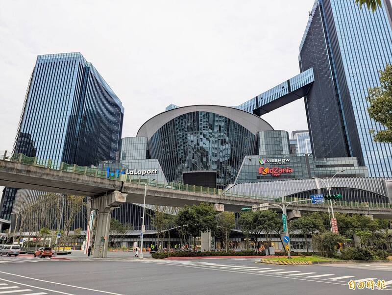 名家分享~扛布者》從進口服飾品牌 看台灣的選擇