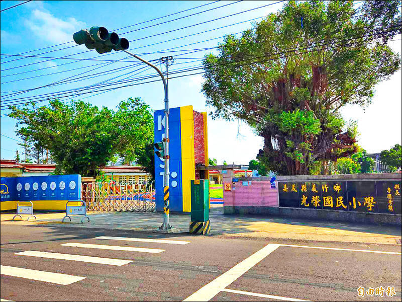 自由開講》讓學生回流 偏遠學校如何自救 自由開講》讓學生回流 偏遠學校如何自救