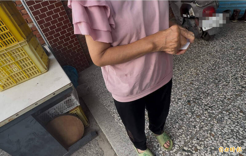 自由開講》從大學生輕生 孩子為何「說不出」求助聲音