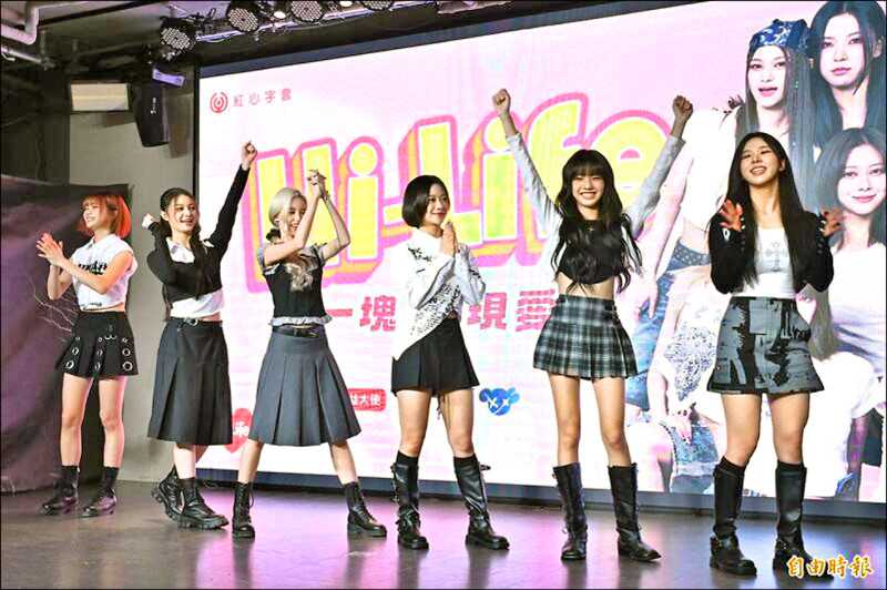 自由共和國》陳啟耕／小黑屋與遣返──從「幻藍小熊事件」談簽證誤用的風險