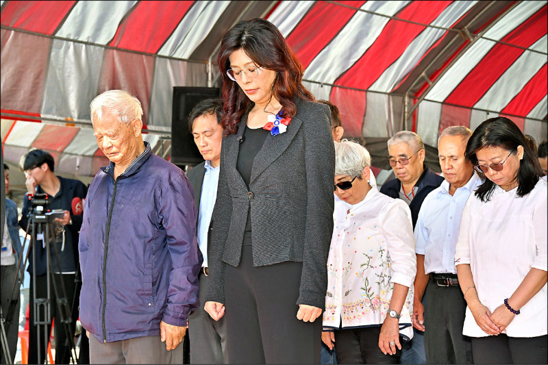 自由共和國》陳破空／鄭麗文出言聳動，解讀她的潛台詞