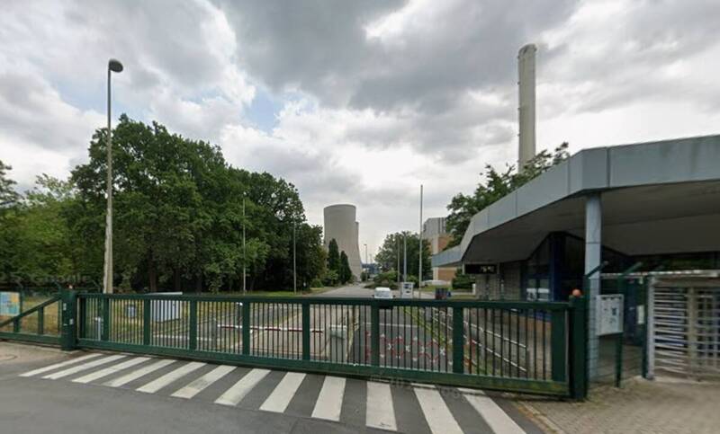 自由開講》核電除役的真相：昂貴、漫長，且最終可能由全民買單？