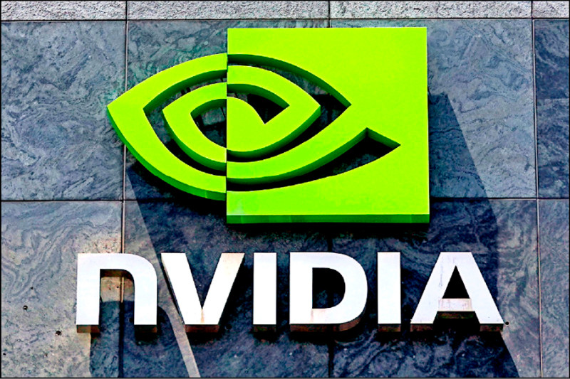 自由共和國》劉佩真／三方結盟改寫AI生態版圖 超級聯盟背後的循環投資