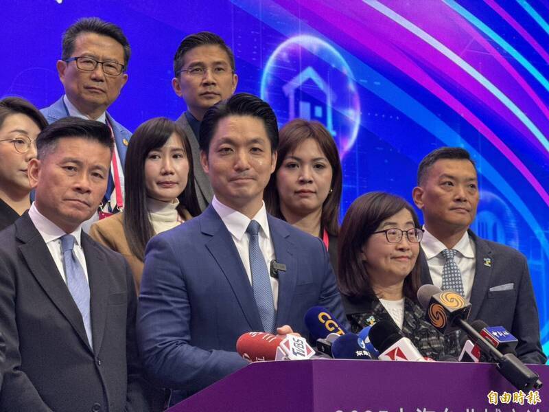 自由開講》「正義使命」的真偽 看穿中共「蟒蛇戰術」下法律戰陰謀