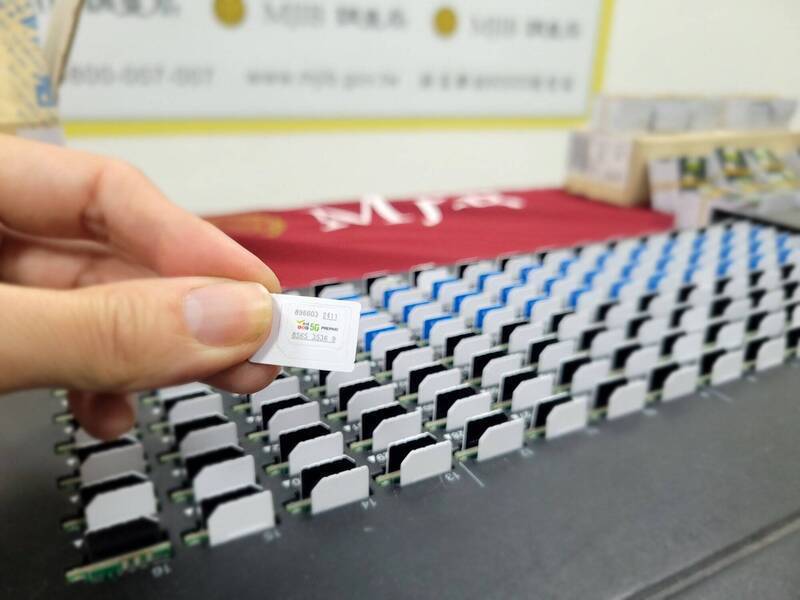 自由開講》打詐政策的成效，為何總先反映在民怨上？