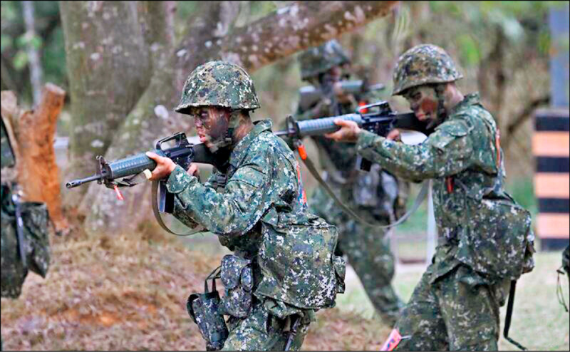 社論》現在不買、以後買不到