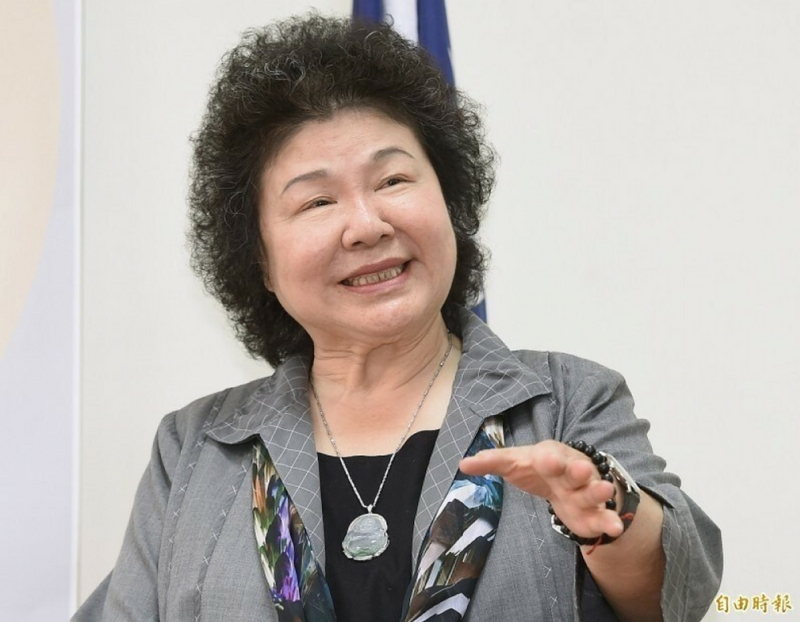 名家分享～劉進興》柯文哲為什麼那麼敵視陳菊