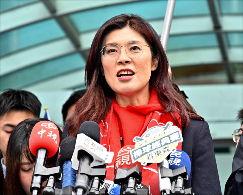 社論》「親人」不是解藥是迷藥