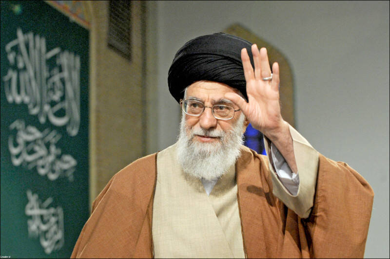 自由開講》川普剪裙帶 近平心驚驚