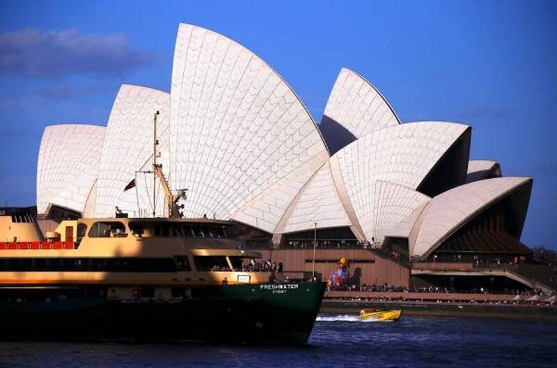 自由開講》台澳合作是對抗中國網攻的關鍵防線