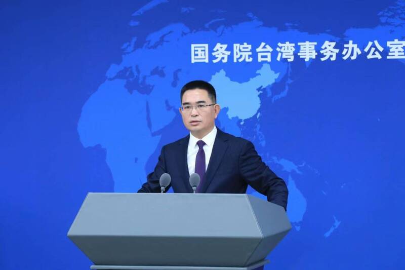 自由開講》替人民服務？誰讓你服務的